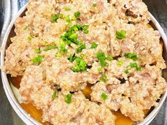 -老来福·非遗酸汤兔(凯旋路店)