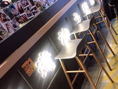 -寿奶茶·鲜奶与茶(合生汇购物中心店)