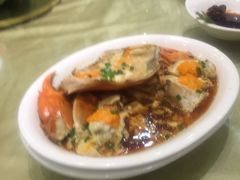 -金时代顺风大酒店(协泰店)