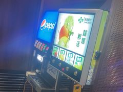 -山城辣妹子(定福庄店)