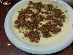 -渝味堂(彩云城店)