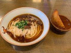 -津市刘聋子粉馆岳阳总店