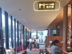 -炊江南·上海菜(国展华漕店)