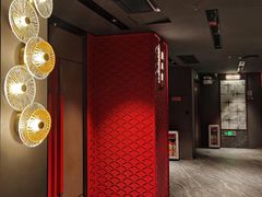 -稻香酒家·35年老字号(侨光店)