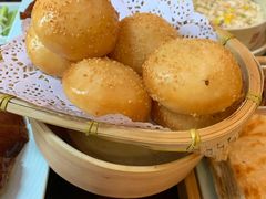 -恭敬李·烤鸭(天坛北门店)