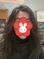 -COSMO PRO造型
