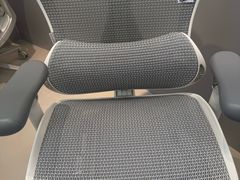 -万达广场(北京槐房店)