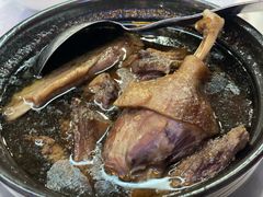 -味友·厦门味(杏林湾店)