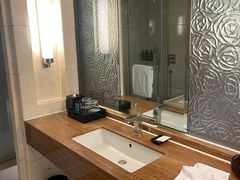 -济南喜来登酒店