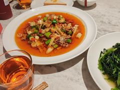 -天辣(金桥啦啦宝都店)