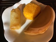 -龙抄手食府(浣花北路店)