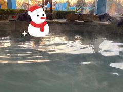 -南宫温泉水世界