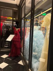 点击看大图 -鼎极摄影(世纪金源店)