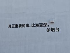 -海岛日记(养马岛店)