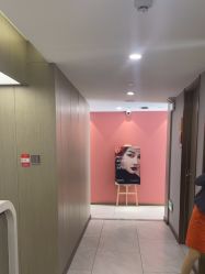 -云南吴氏嘉美医疗美容医院