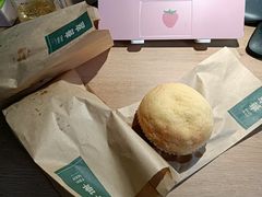 -翠华餐厅(德基广场店)