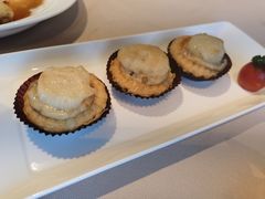 -金苑海鲜酒家(来魅力店)