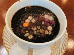 -牛氏石磨肠粉(海璟国际店)