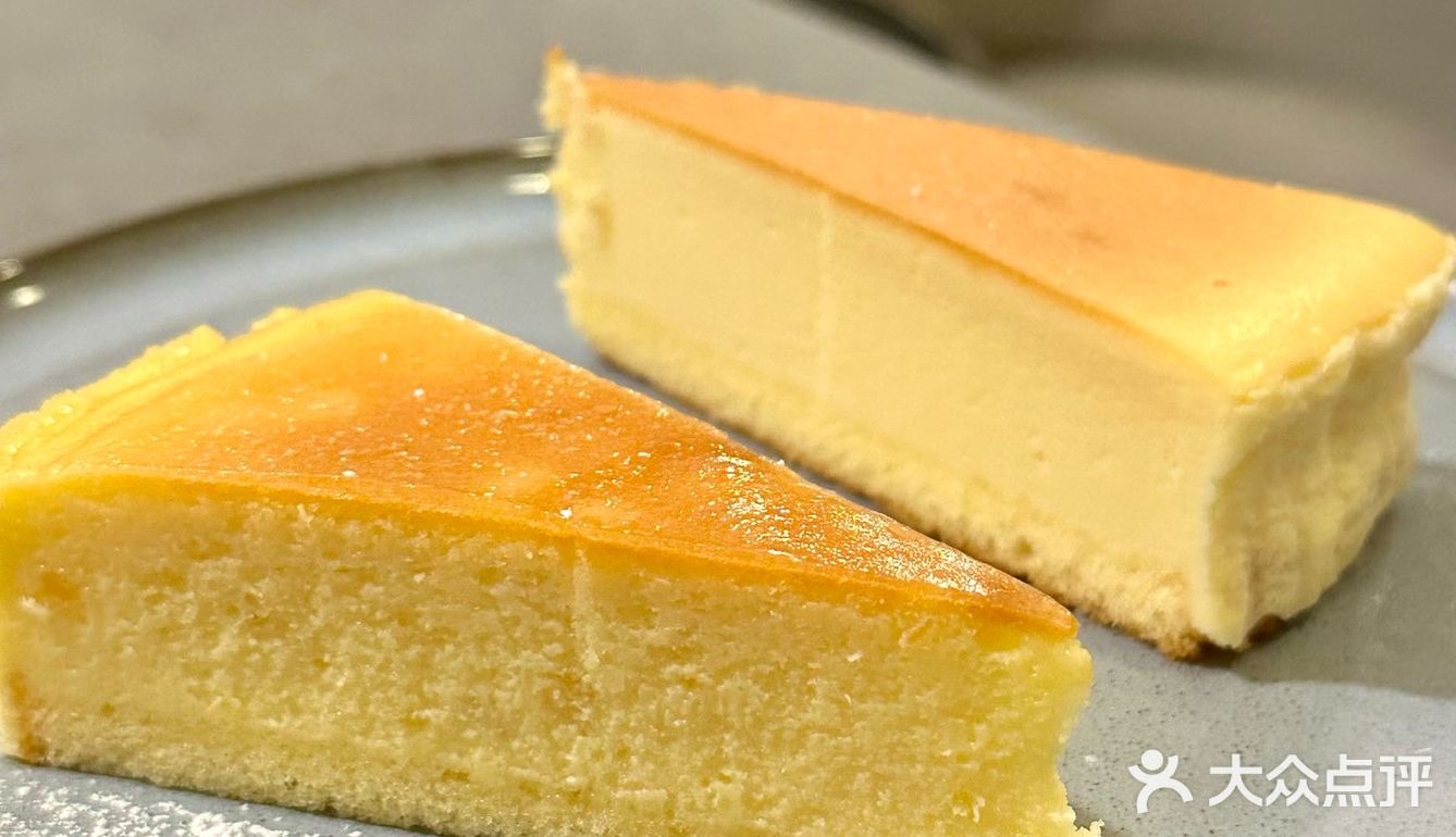 銅鑼灣樓上高質cafe