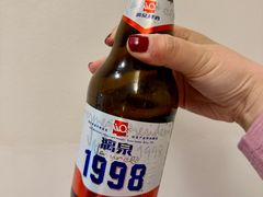 -今邕烧烤·广西烧烤大王(西大店)