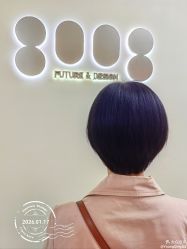 -八佰伴8008星级形象店