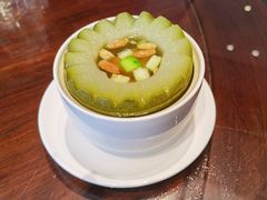 -果然居酒家 · 顺德园林私房菜