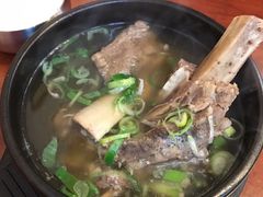 -莲洞本家