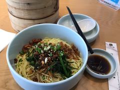 -一品小笼(金融街店)