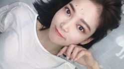 -杨丹国际美学肌研所
