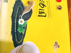 -盒马鲜生(杭州运河上街店)