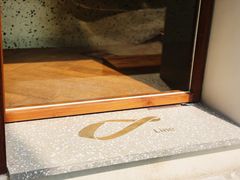 -Line 咖啡(石厦花园店)