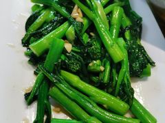 -大笑饭堂(甲子桥店)