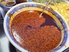 -邢老三肉丸糊辣汤·非遗美食(凤城六路店)