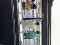 -野妹火锅(龙岗店)