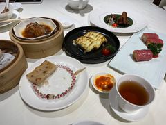 -东海海鲜酒家(中信广场店)