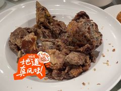 -大鸭梨(天通西苑店)