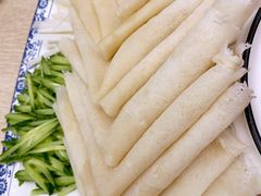 -东北王食府(科大店)