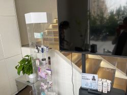 -麗宫轻医美·问题肌肤管理中心