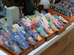 -Torch Coffee 炬点咖啡