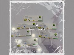 -宝岛眼镜(北京亚运村旗舰店)