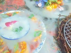 -小娘惹厨房Little Nyonya(狮城有约上榜店)