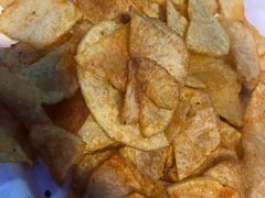 -火枪手串吧·鹤岗小串涮肚(亦庄店)