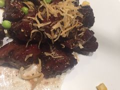 -民国红公馆·秦淮八艳(夫子庙店)