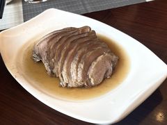 -锦江都城闵行饭店