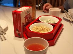 -将军府·鸡毛店(武侯祠店)