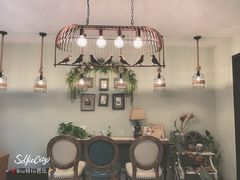 -春风·有糖(崇宁路店)