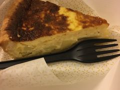 -Pie Bird(新闸路店)