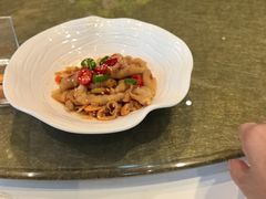 -田园·晶品会(鹤庆路店)