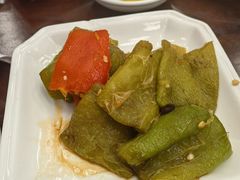 -潮福城大酒楼·潮粤菜·港式点心(阳光城店)