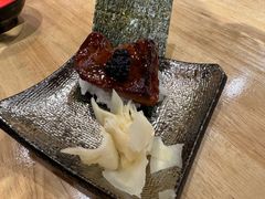 -森味花园·日本料理(伊藤洋华堂亚运村店)